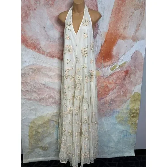 i am delilah jasmine maxi dress I am Delilah